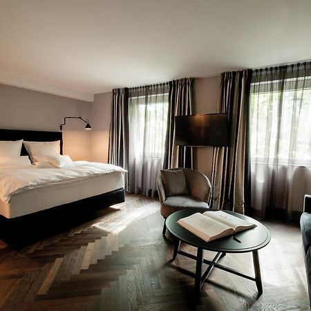 Prevot Restaurant & Hotel Kolonia Zewnętrze zdjęcie