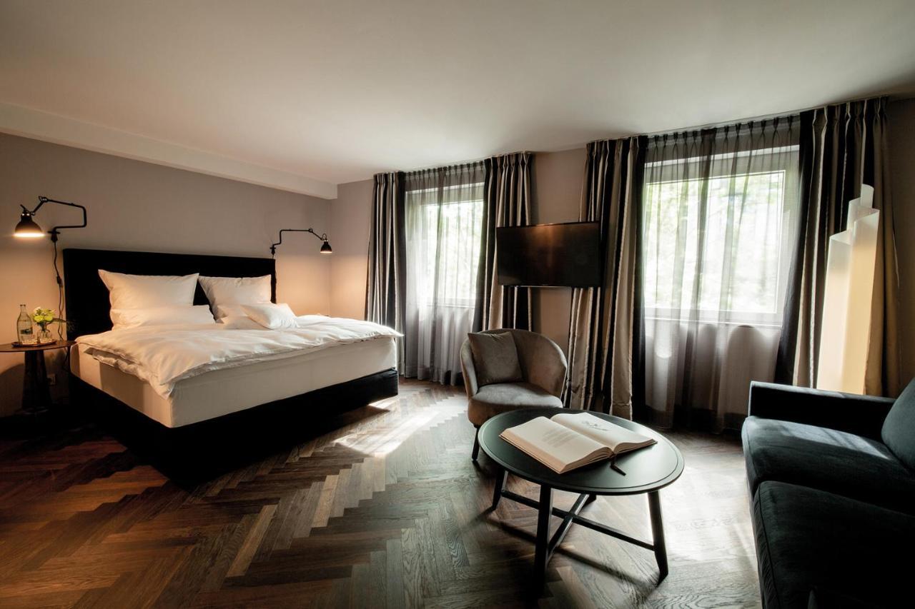 Prevot Restaurant & Hotel Kolonia Zewnętrze zdjęcie